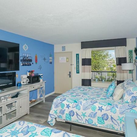 Heated Pool, Fireplace, 70" Tv, Waterfront & More! Sarasota Extérieur photo