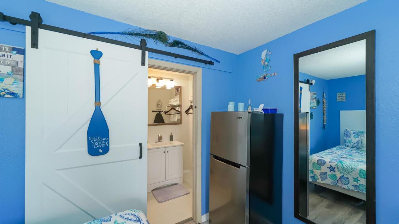 Heated Pool, Fireplace, 70" Tv, Waterfront & More! Sarasota Extérieur photo